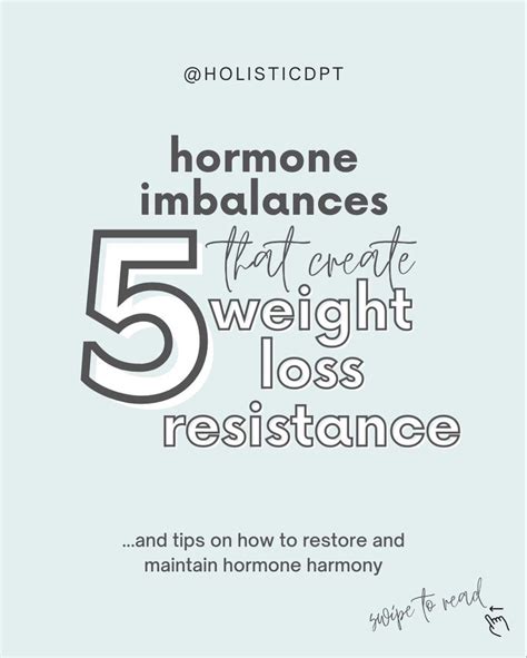 Pin on Hormone Balancing for Women