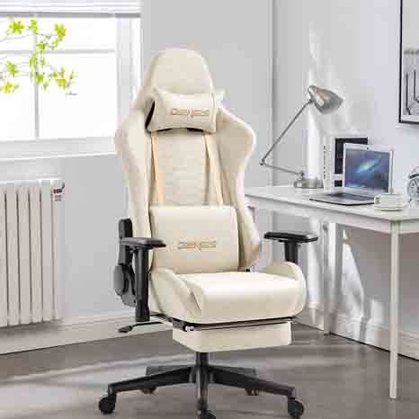 Best Massage Office Chair - Reviews