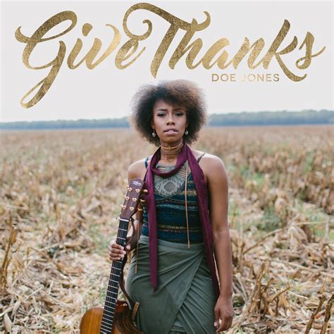 JGM Pick of the Week: October 17, 2016 – Journal of Gospel Music