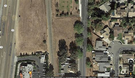 New details expected on possible land deal for new Vallejo supportive housing project