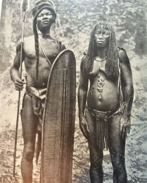 Pin on ABORIGINE. PINS [Eastern Hemisphere]