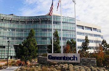 Genentech - OpenWetWare