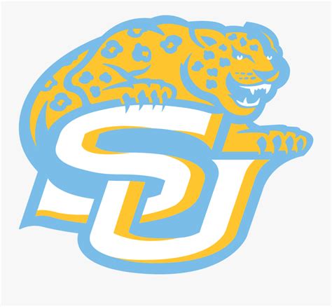 Southern University Football Schedule 2019 , Free Transparent Clipart - ClipartKey