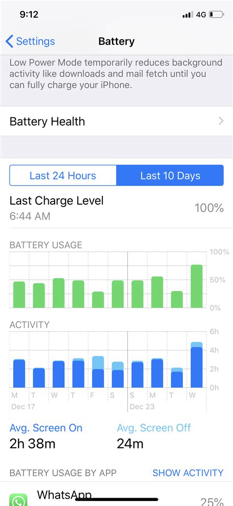 iPhone X battery drain - Apple Community | Iphone, Iphone battery, Apple support