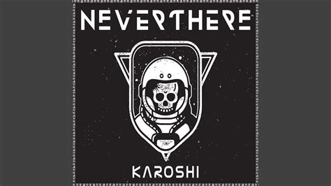 Karoshi - YouTube