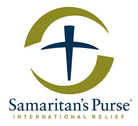 Samaritan’s Purse - Family Care First