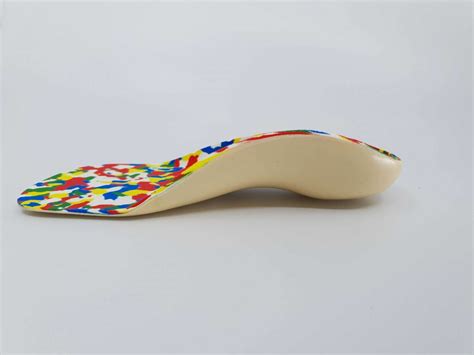 Kids Orthotics | Children's Orthotics | Options and Cost