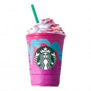 Starbucks Logo PNG | PNG All