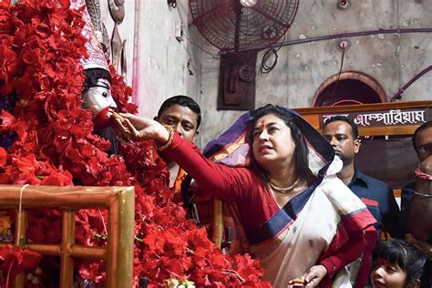 Tarapith Kali Temple News in Bengali, Videos and Photos about Tarapith Kali Temple - Anandabazar