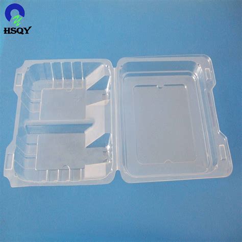 Professional Thermoplastic PVC Sheet for Vacuum Forming - PVC Plastic Film and Manufacturer PVC Film