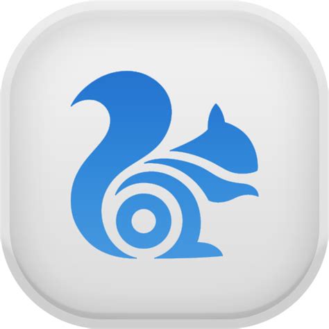 uc browser logo png 10 free Cliparts | Download images on Clipground 2024