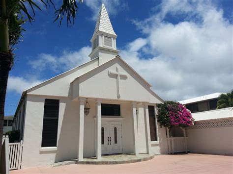 Honolulu Church of God - Cleveland TN - Churches - Mo'ili'ili - Honolulu, HI - Photos - Yelp