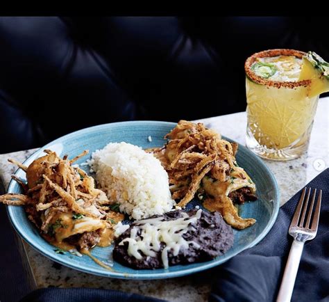 Calo Kitchen + Tequila Coming to South Coast Plaza | What Now Orange Couny