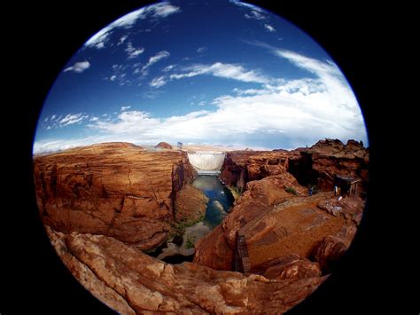 Glen Canyon Dam Free Photo Download | FreeImages