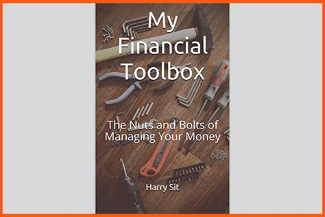 Top 10 Money Management Books