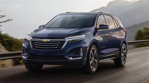 2021 chevy equinox exterior colors - lee-spaziano