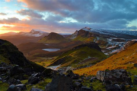 National Geographic Travel Photographer of the Year Contest 2016: See ...