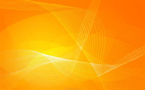 🔥 Download Orange Wallpaper And Background Image Net by @jonathangarner | Abstract Orange ...