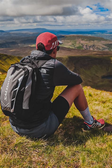 Best Walks In The Brecon Beacons: 6 Brilliant Circular Trails