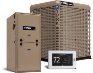 York Furnace Reviewed: The Only Buying Guide You’ll Need - My HVAC Price