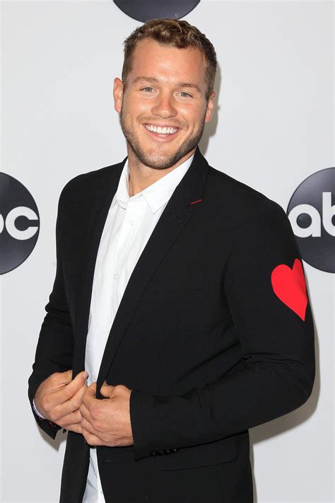 Colton Bachelor Final 3 : Bachelor Colton Spoilers Week 5 | Austria Spa ...