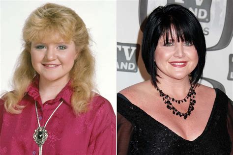 Family Ties Cast: Where Are They Now?