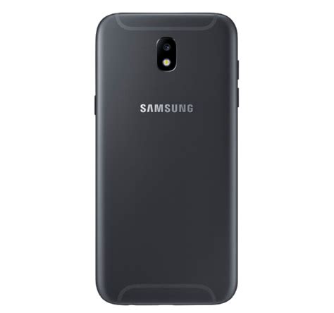 Samsung Galaxy J5 2017 Price, Official Specs, and Press Photos - TechPinas