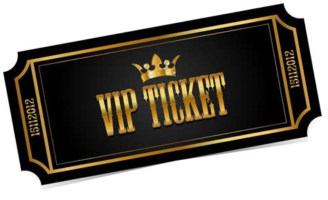 You're Invited: The Wine Ticket - Exclusive VIP Wine Tasting - Limited Seats Available https ...