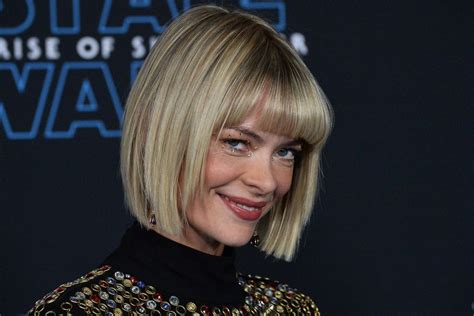 Jaime King: Mental health, abuse led to Sherri Papini kidnapping hoax - UPI.com