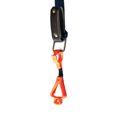 Belt loop holder & Glove clip - All Tool Belts