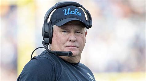 UCLA Football: Chip Kelly is the Fifth Best Pac-12 Coach - Athlon Sports