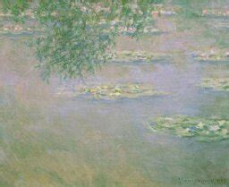 Claude Monet Paintings, 1879-1886 | HowStuffWorks