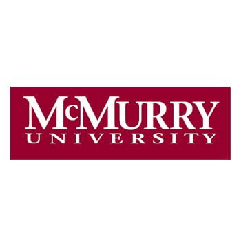 McMurry University (Fees & Reviews): Texas, United States