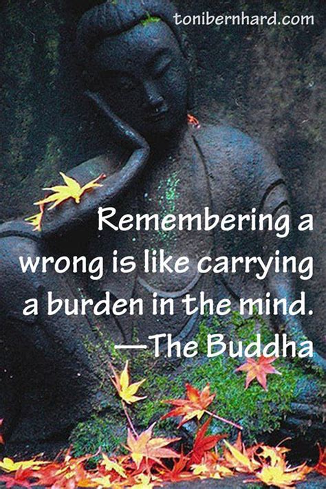 38 Awesome Buddha Quotes On Meditation Spirituality And Happiness 31 ...