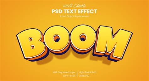 Cs3 photoshop text effects - industryfreeloads