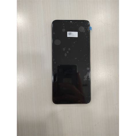 Jual LCD ITEL S23 / S665L ORIGINAL 100% | Shopee Indonesia