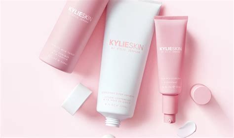 Kylie Skin Reviews - Reviews-Brand.com