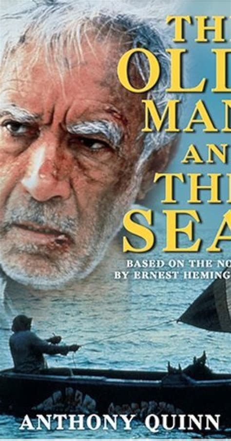 The Old Man And The Sea Book Summary : Doc The Old Man And The Sea By ...