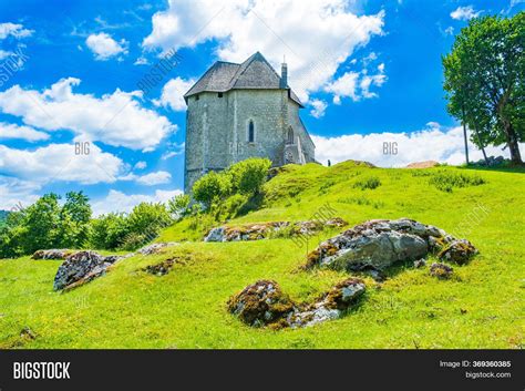 Croatia, Region Lika, Image & Photo (Free Trial) | Bigstock