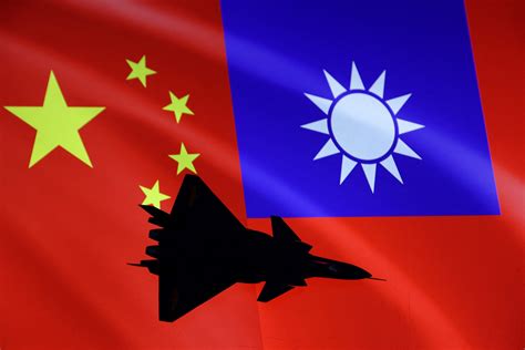 Beijing papers over the cracks in cross-Strait relations | East Asia Forum