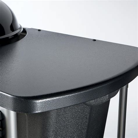 weber performer replacement table | Brokeasshome.com