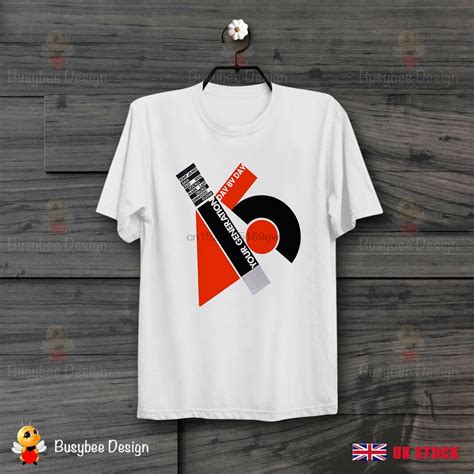 70s GENERATION X TRUE GRAPHIC COOL UNISEX T SHIRT B387|T-Shirts| - AliExpress