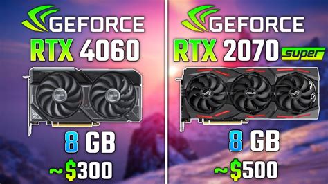 Upgrade RTX 2070 Super to ? | Overclockers UK Forums