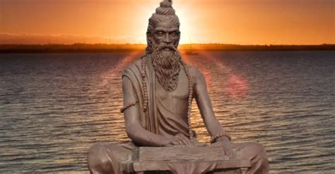 Maharishi Patanjali-Father of Yoga: History, Biography, And More