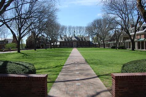 Loomis Chaffee School Campus | Taken at the Loomis Chaffee S… | Flickr