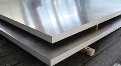 SS Shim Sheets, Carbon Steel Shim Sheet, Alloy Steel Shim Sheets Manufacturers & Suppliers