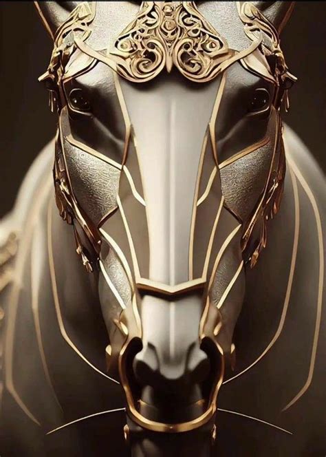 Cavalry ∙ Horse ∙ Cavalry Charge ∙ Medieval Aesthetic ∙ Medieval Horse ∙ Epic Motivation ∙ ...