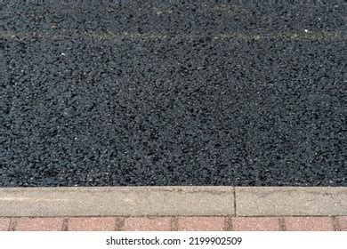 78,821 Asphaltic Concrete Pavement Images, Stock Photos & Vectors | Shutterstock