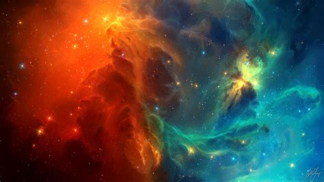 Galaxy Wallpaper - KoLPaPer - Awesome Free HD Wallpapers