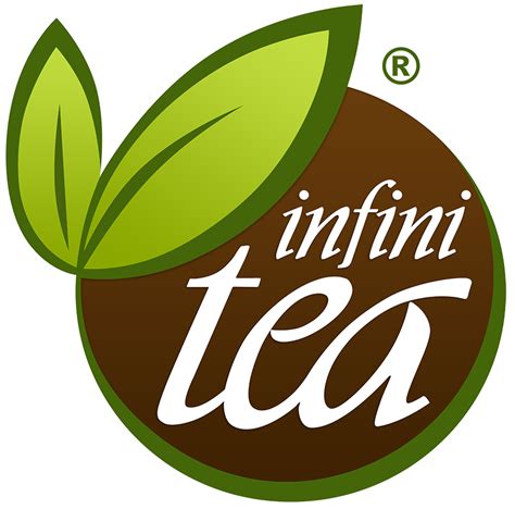 logo-clear-default | Infinitea Milktea